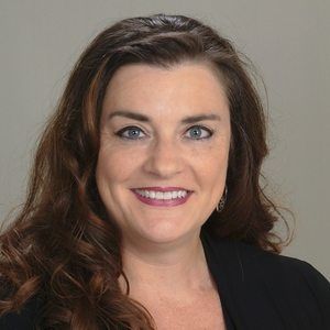 Meet your Posher, Meredith